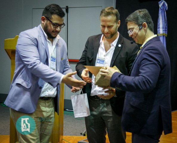 jornadas-70-aniversario-dia-1- (47).jpg
